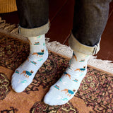 gifts for him socks