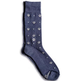 Socks that Save Dogs Cozy Paws