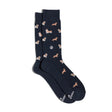 Socks that Save Dogs Low Riders
