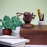 Sparrow Eyeglass Holder