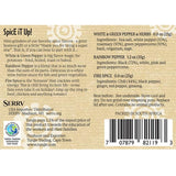 Spice it Up Sampler Set