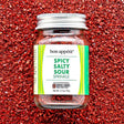 Spicy Salty Sour Sprinkle