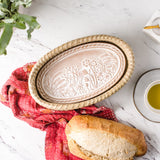 wildflower bread warmer 1