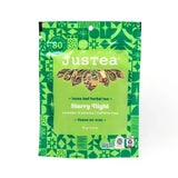 Starry Night Loose Tea Pouch