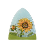 Sunflower Night Light