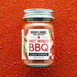 Sweet Mesquite BBQ