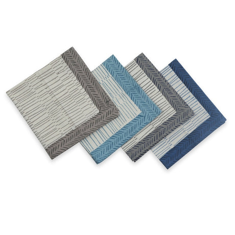 TEA BREAK REVERIE Napkins