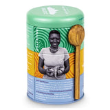 Tea trio assorted trio 1