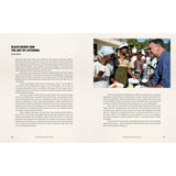 The World Central Kitchen Cookbook