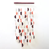 Two-Tone Straight Chime - Warm