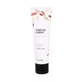 Vanilla Bean Mini Body Lotion