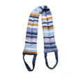 Weighted Comfort Neck Wrap