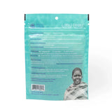 Winter Wonderland Loose Tea Pouch