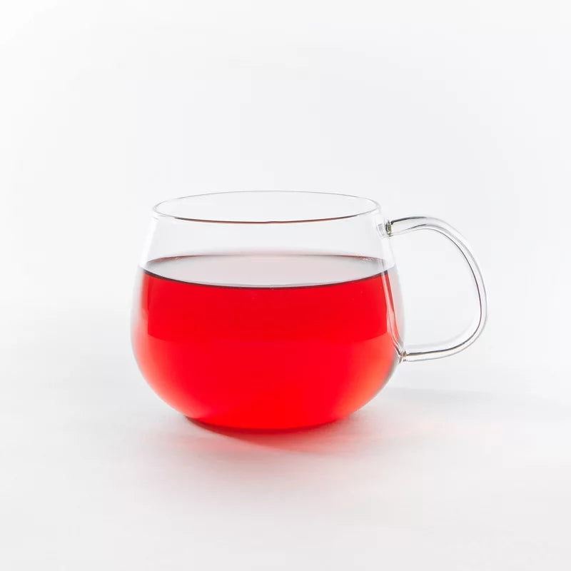 Winter Wonderland Loose Tea Pouch