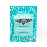 Winter Wonderland Loose Tea Pouch