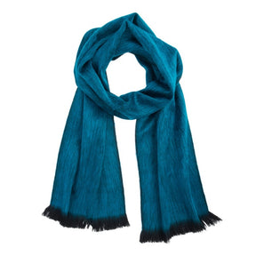 alpaca-scarf-midnight-turquoise