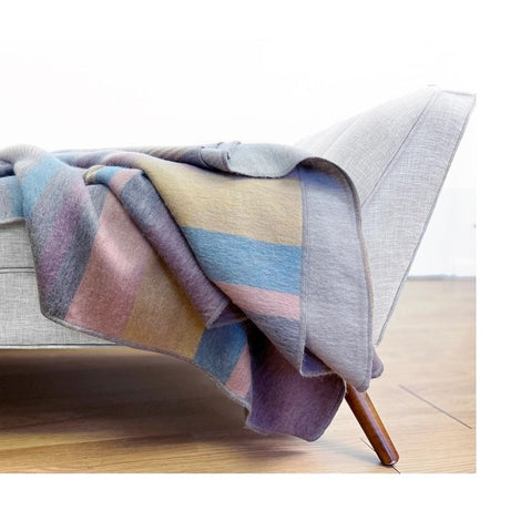 alpaca throw southwest new 1