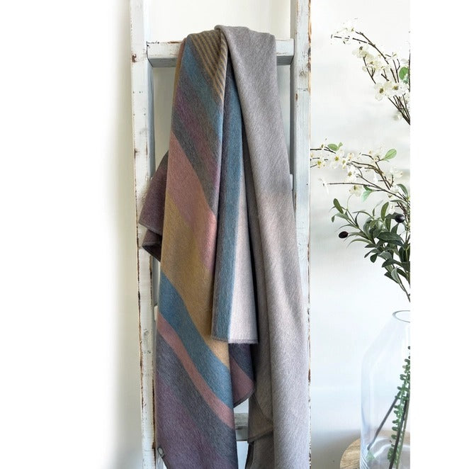 alpaca throw southwest new 3