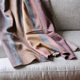 alpaca throw southwest styled 1