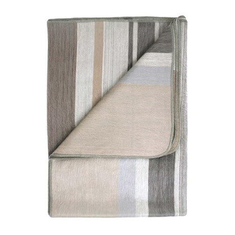 alpaca throw vintage pearl 2