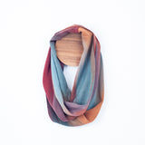 bamboo-infinity-earthy-teal