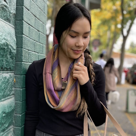 bamboo-infinity-purple-multi-styled