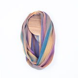 bamboo-infinity-purple-multi