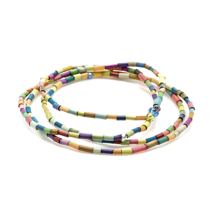 beads for learning