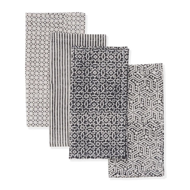 black forest napkins