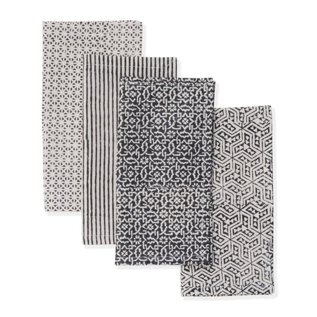 black forest napkins