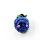 Blueberries for Sal Storytime Snuggle Set