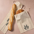 bread bags styled-2