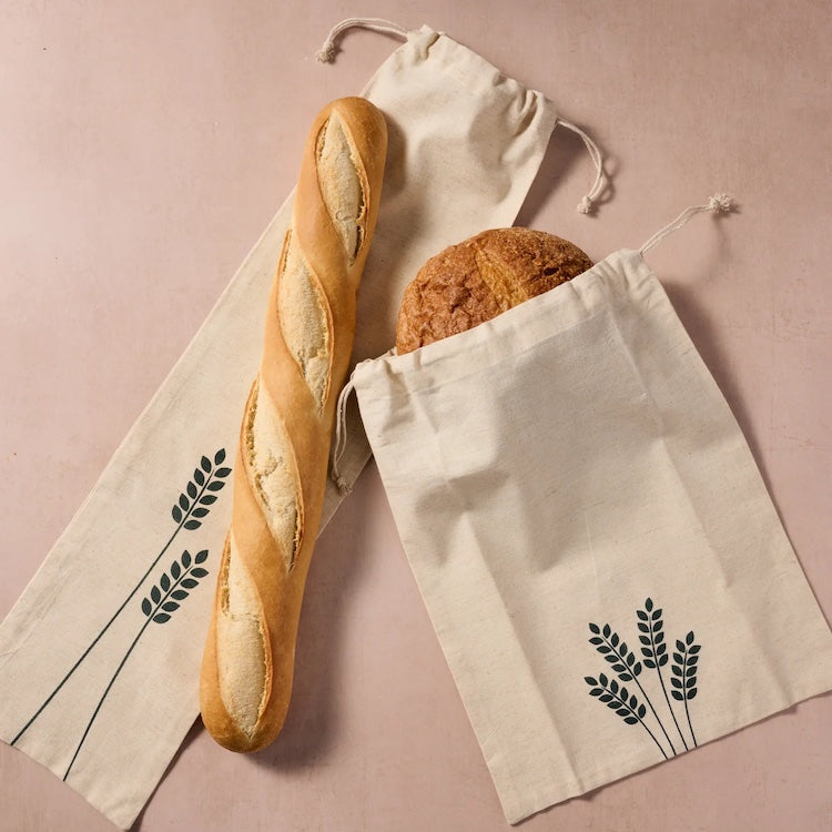 bread bags styled-2