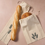 bread bags styled-2