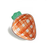 brushstroke-carrot-dish-top