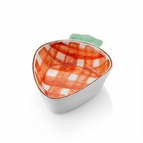 brushstroke-carrot-dish