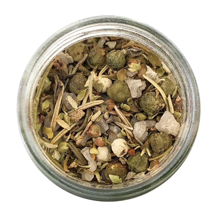 cape garden herbs inside 1