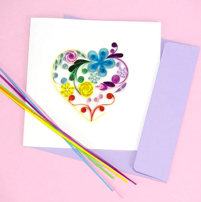 cards-quilled-floral-rainbow-heart-card