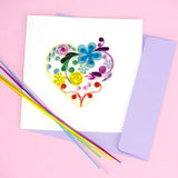 cards-quilled-floral-rainbow-heart-card