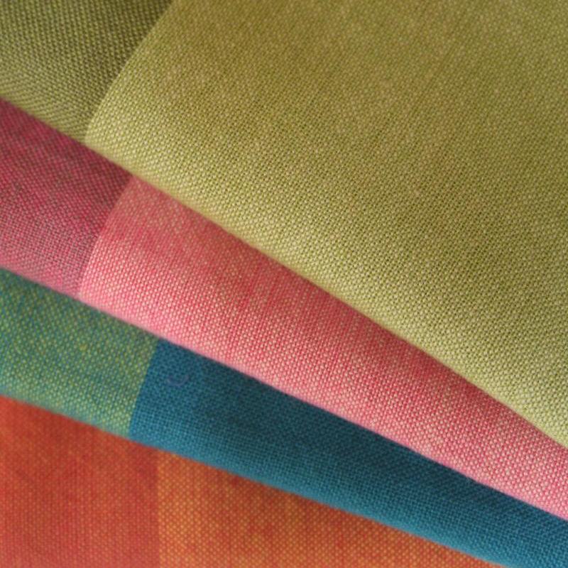 chic cotton napkins 1