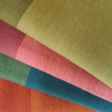 chic cotton napkins 1