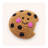 If You Give a Mouse a Cookie Storytime Snuggle Set