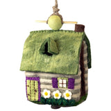 Happy Birder Gift Set