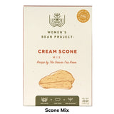 cream-scone-mix with name