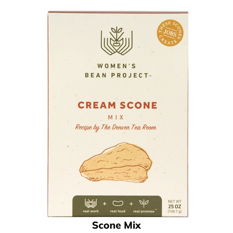 cream-scone-mix with name