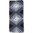 diamond earwamers grey