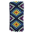 diamond earwarmers navy
