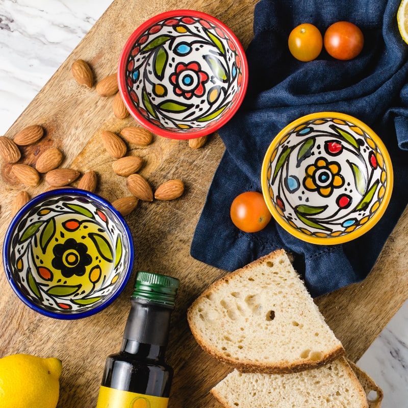 dipping bowls-2