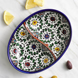 divided-ceramic-dish-1