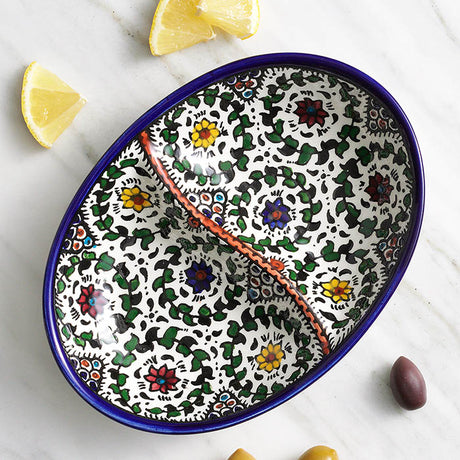 divided-ceramic-dish-1